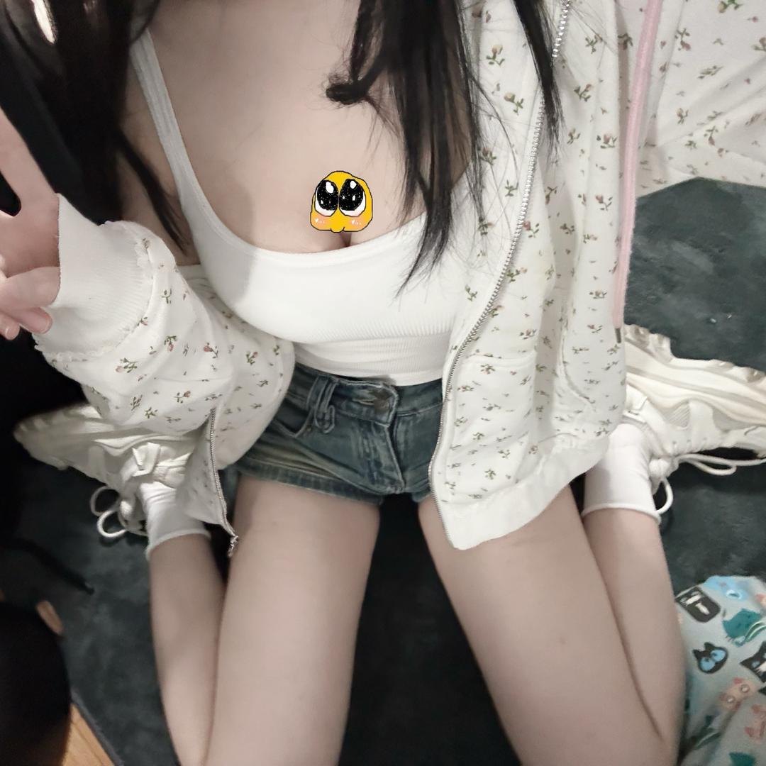 小猫病ovo