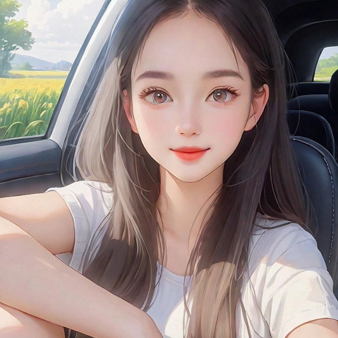 ♡ۣۖ墨璃❧