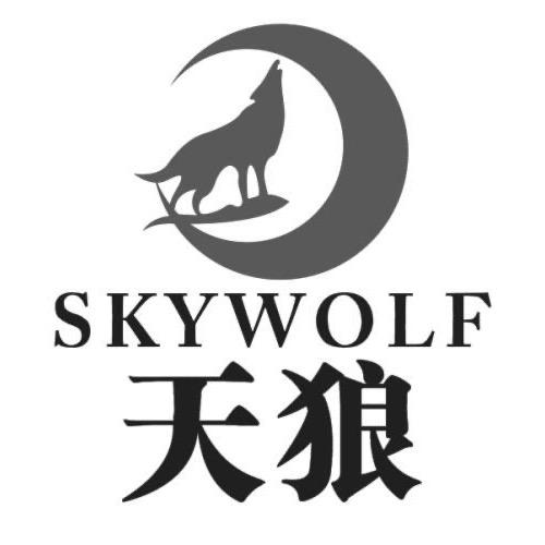 天狼跆拳道（生活号）