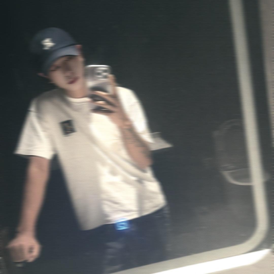 A、啊萧KTV酒吧预定🍀（团队招人）