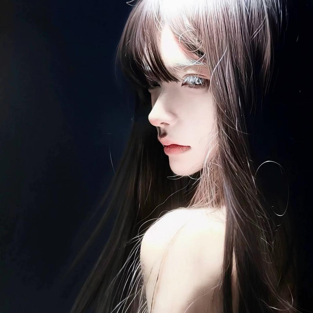 涵.