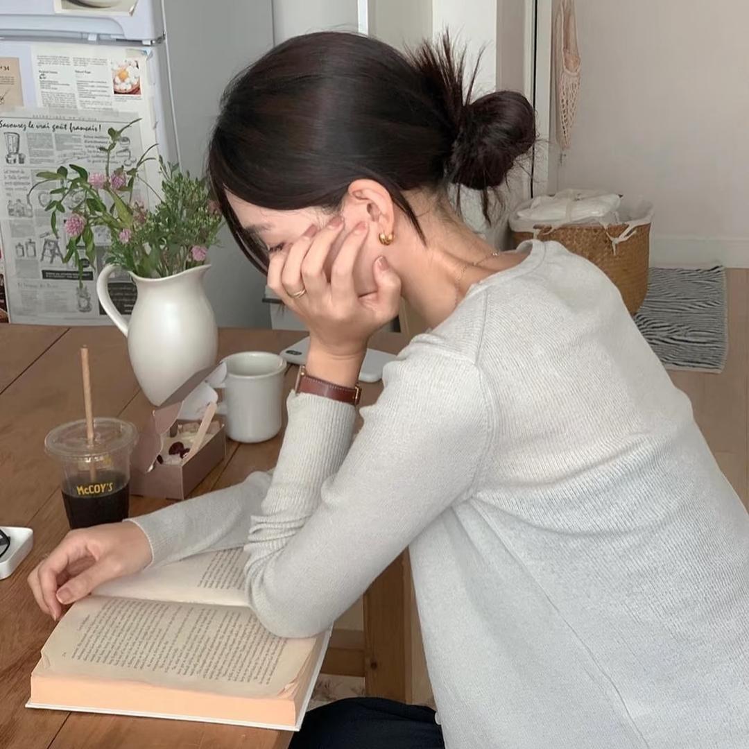 喜欢你高定伴手礼