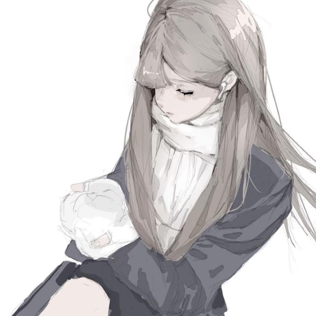 39