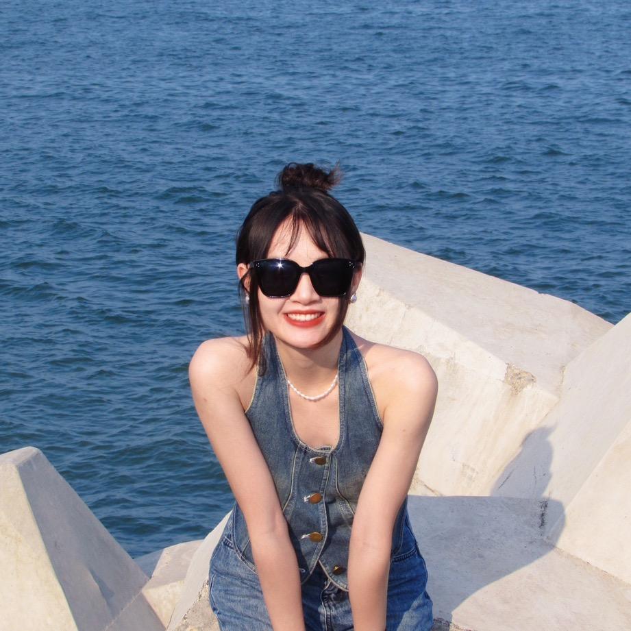 是石原泥美哎