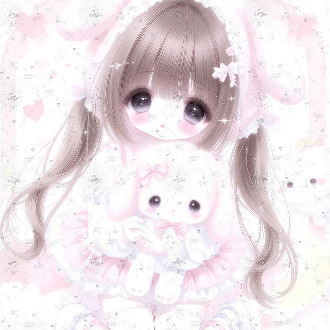 ￴￴ ￴  ￴￴闺蜜尿尿不小心滋我身上