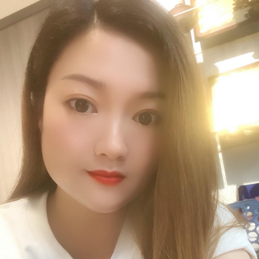 刚子里的美蛙