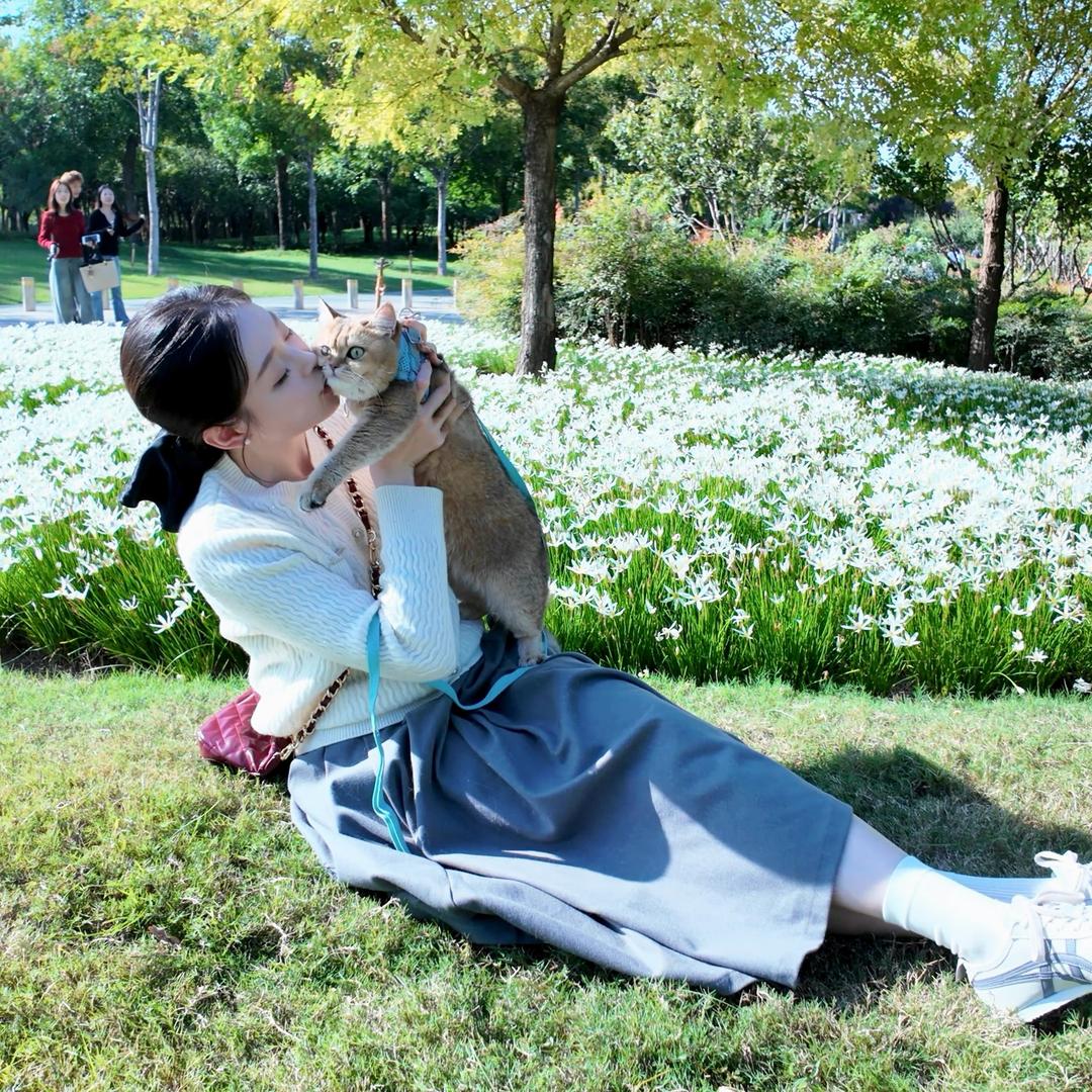 纭熙