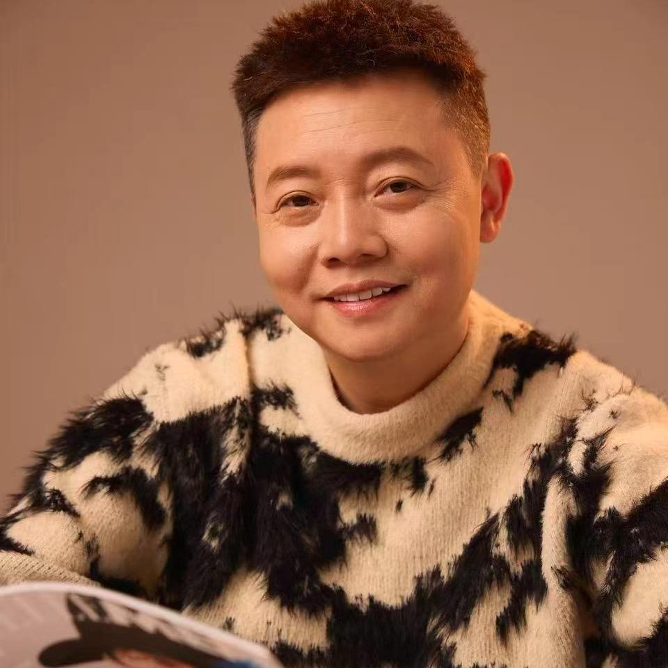 凌云夜话心语心声