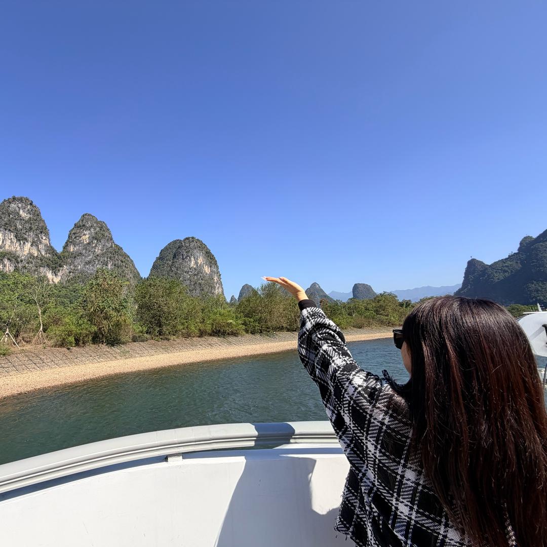 不胖不胖我不胖