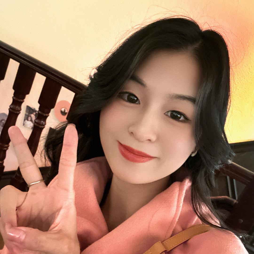 武冈教育圈毛老师