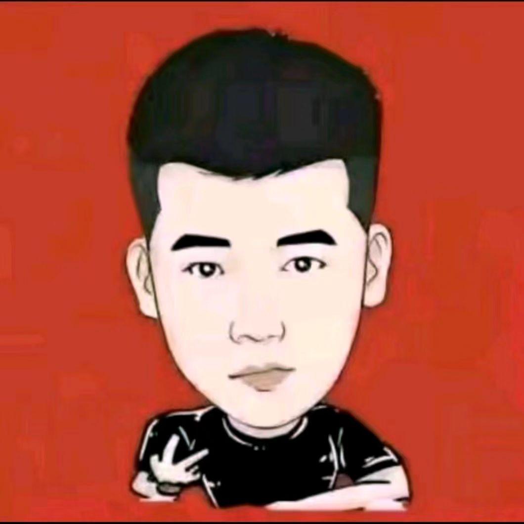 木森大舞台直播(阿南)