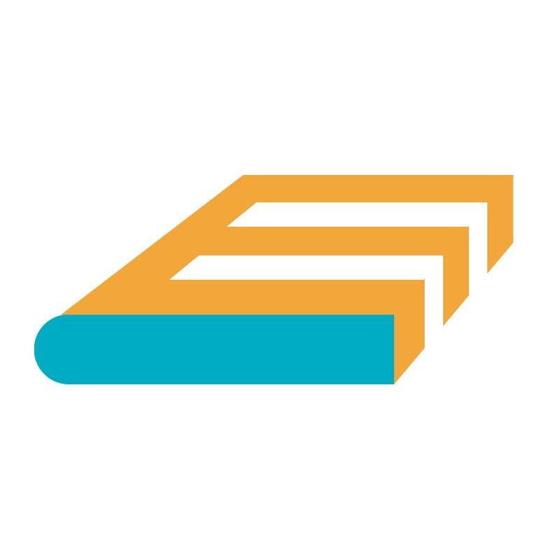 读书新知图书专营店