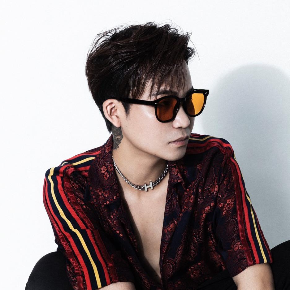 牛超（盛世baby主理人）