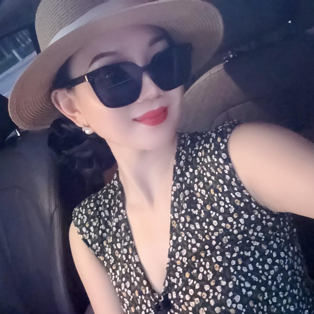 嫂子香香