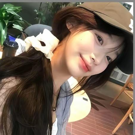 闹什么