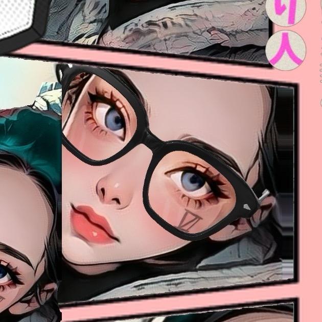 你猜不到