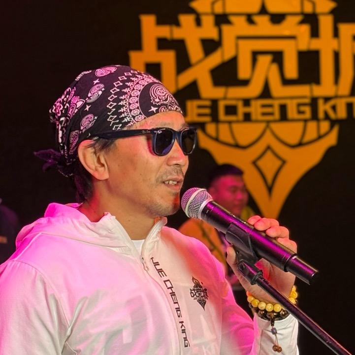 岩直有理赵岩直播号