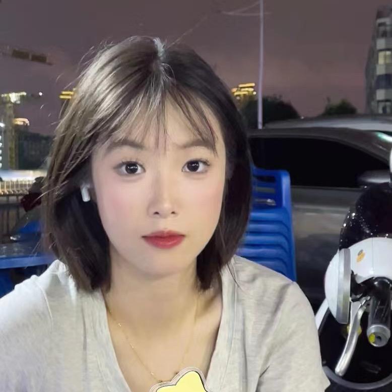 我和我的徐妈妈