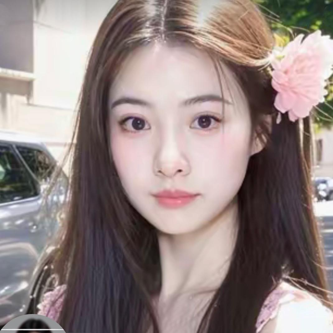 桃淘逃～