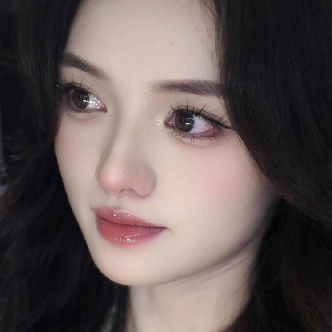 夜袭袭