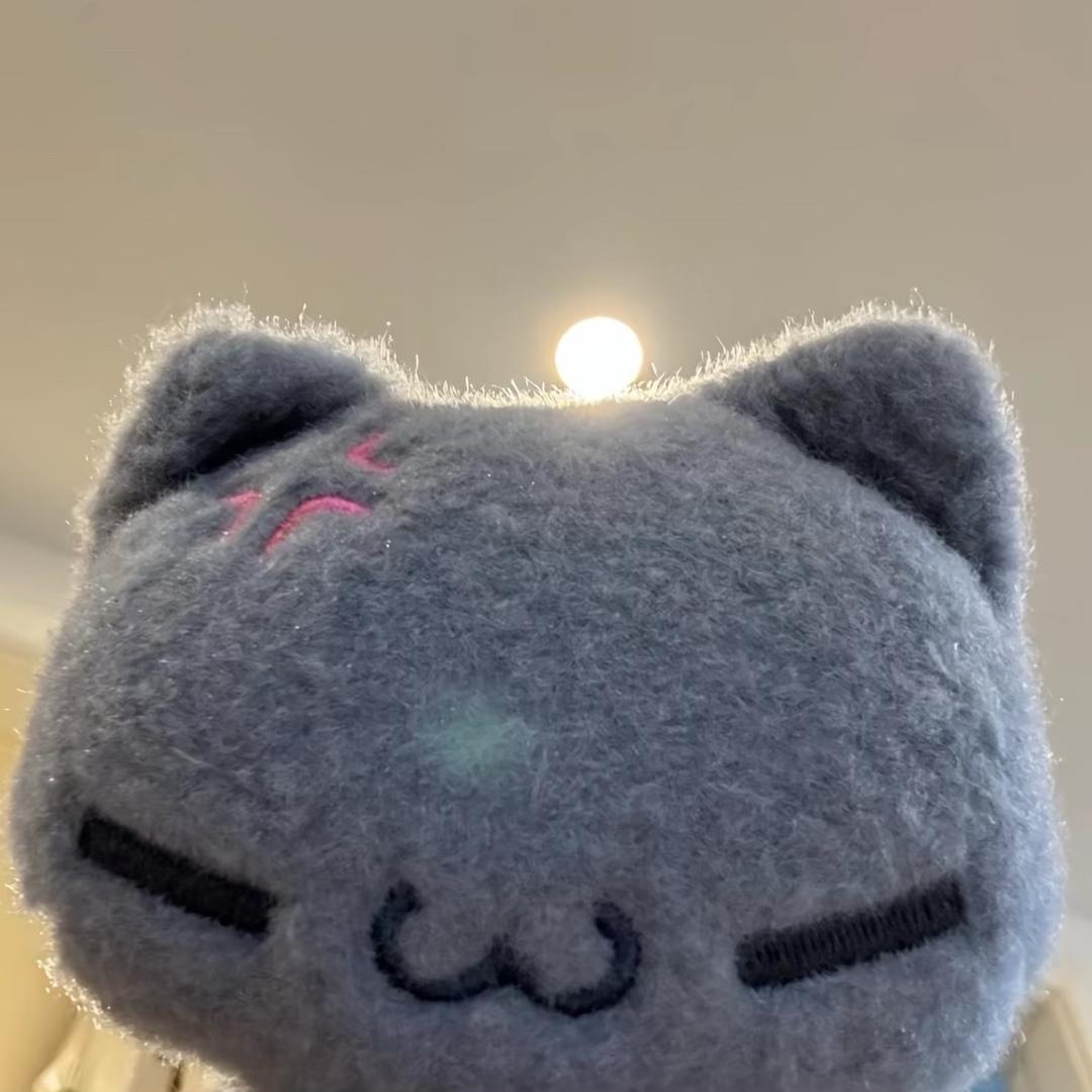 今天怎么样
