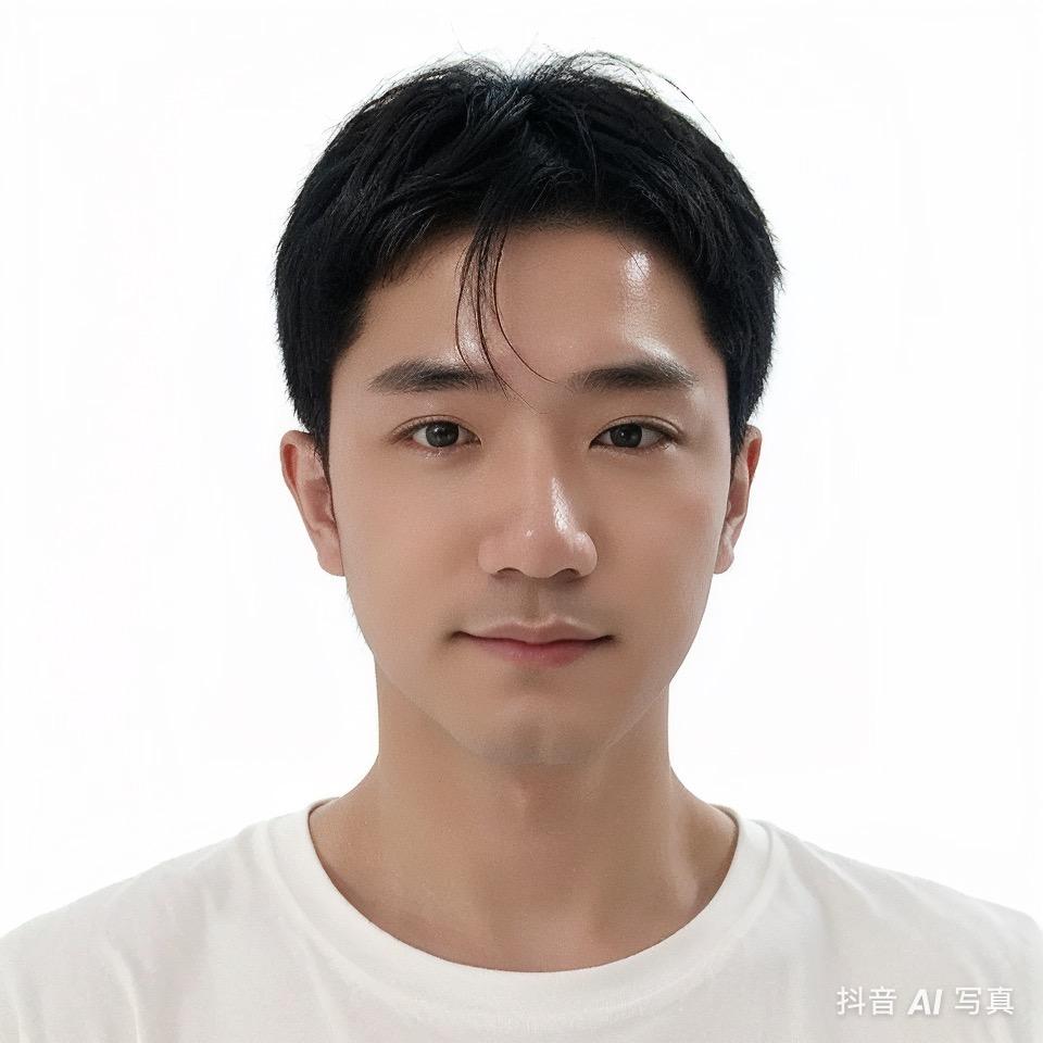 景乾，