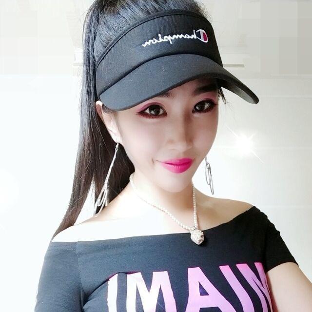 山西佳佳🔥