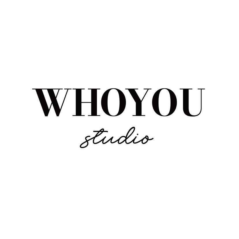 Whoyou