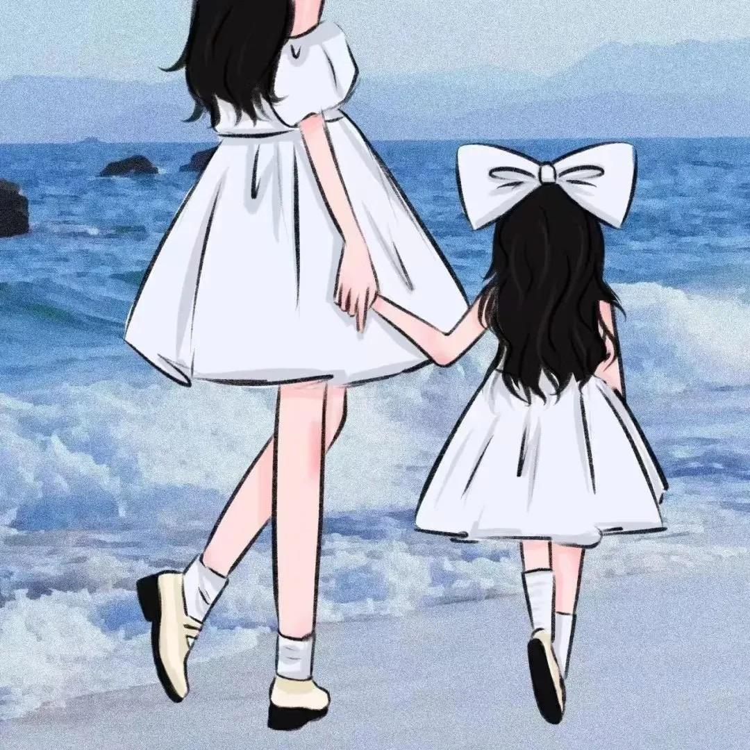 汇锦悦珑湾-纪燃