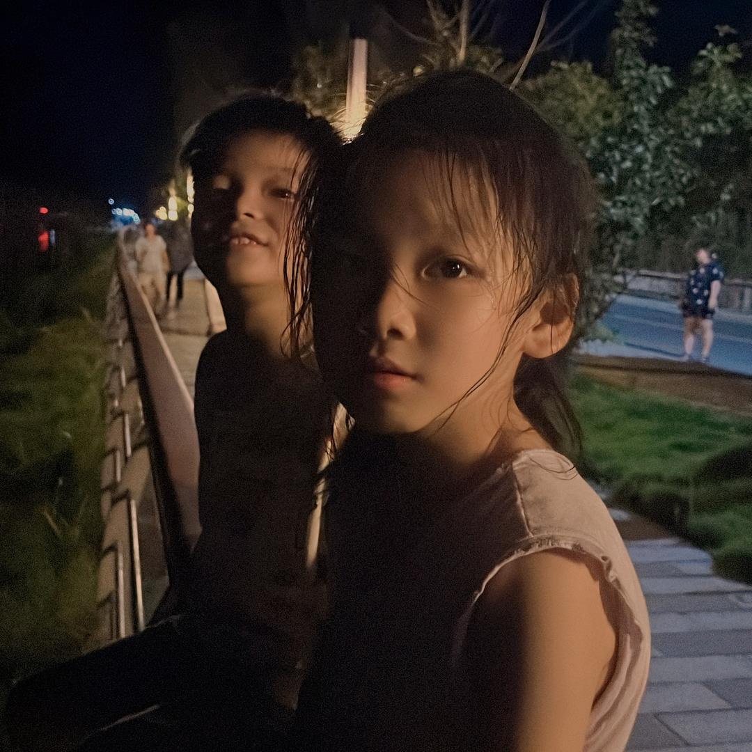 妹妹坨