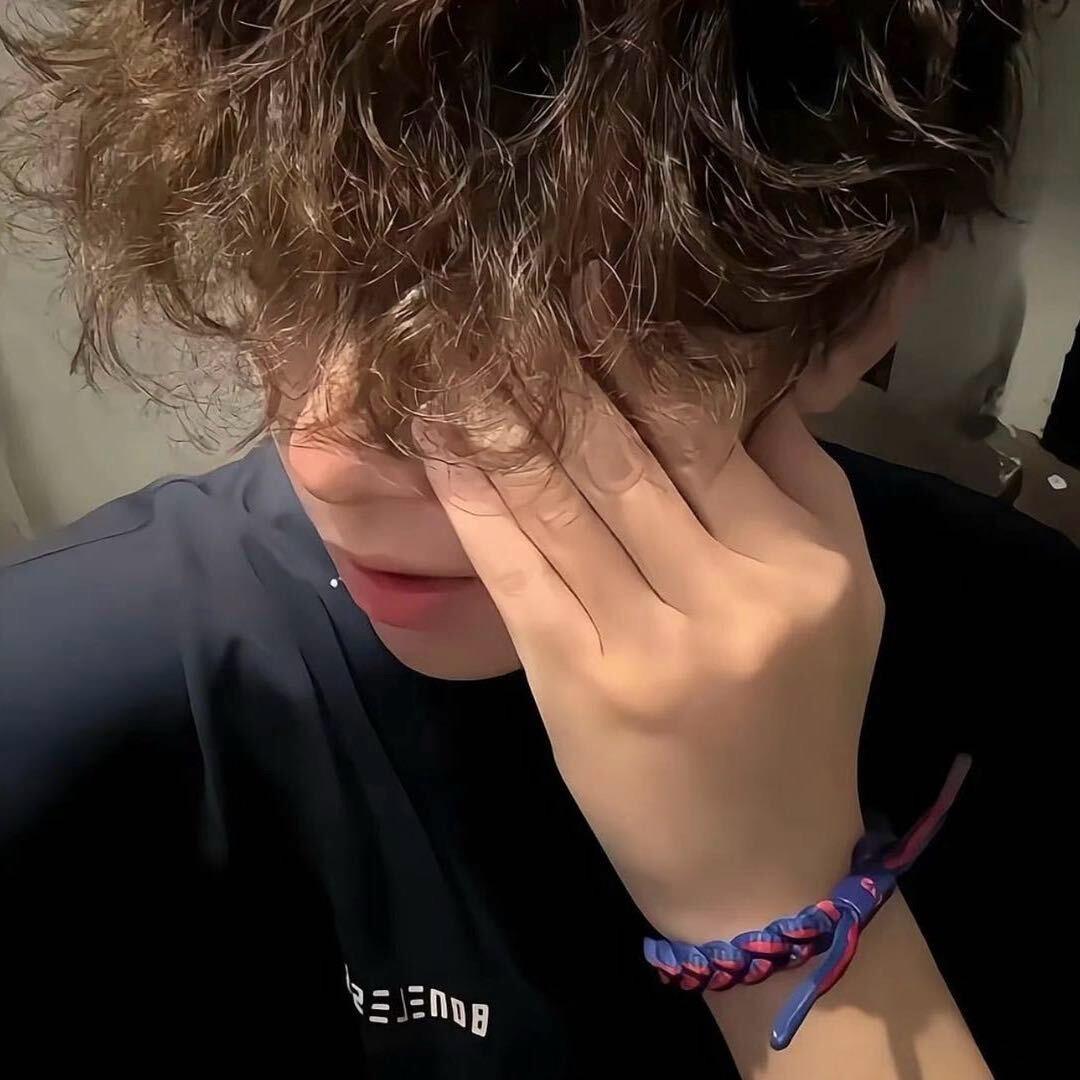 杰杰