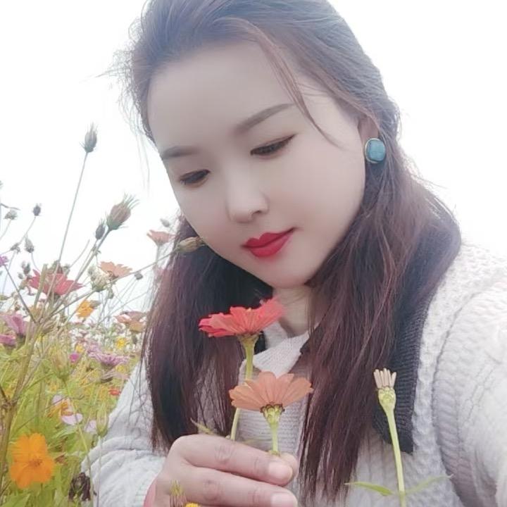 遥远的幸福