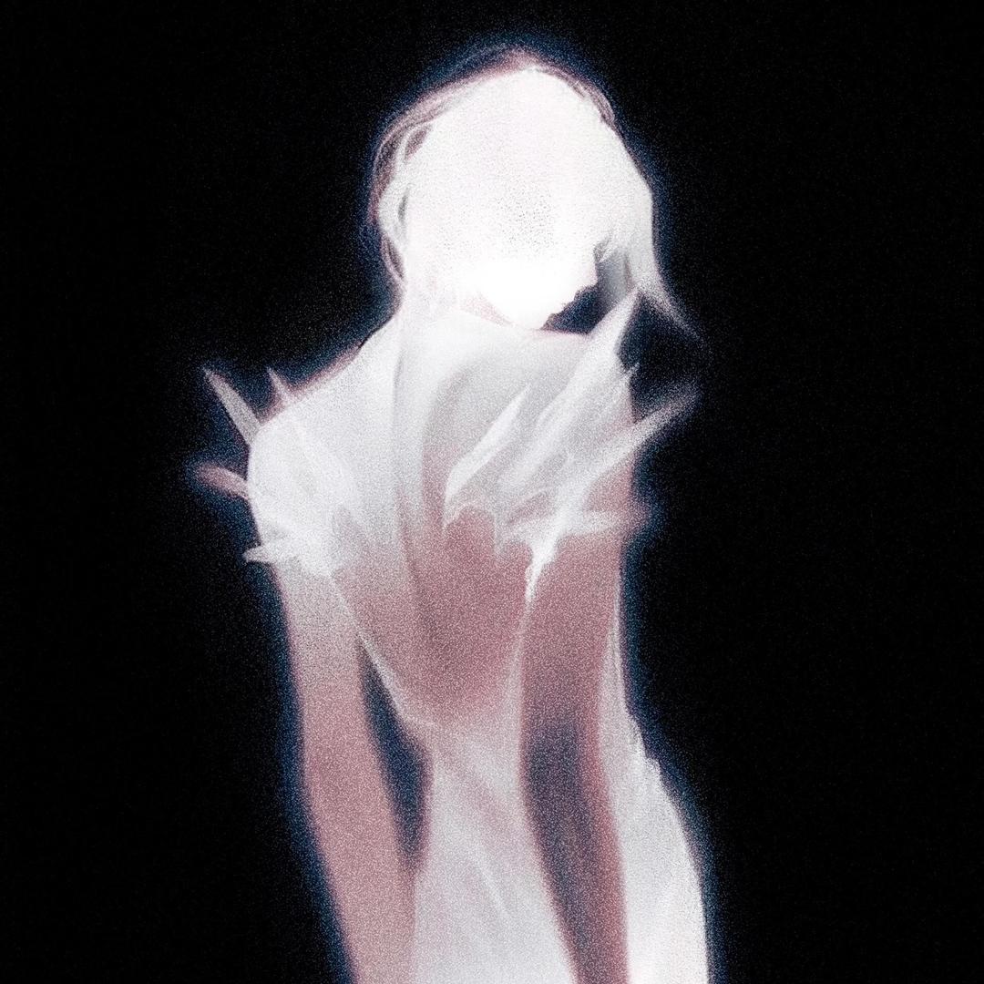 o. 哇哇