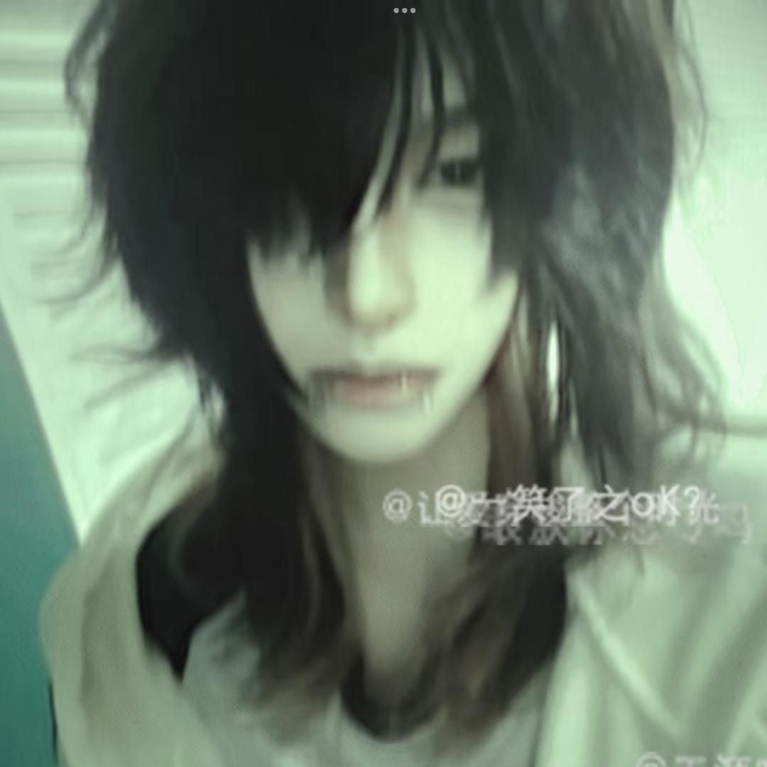 蛋蛋_