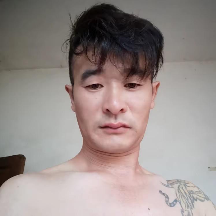 琴弦泪浅吻