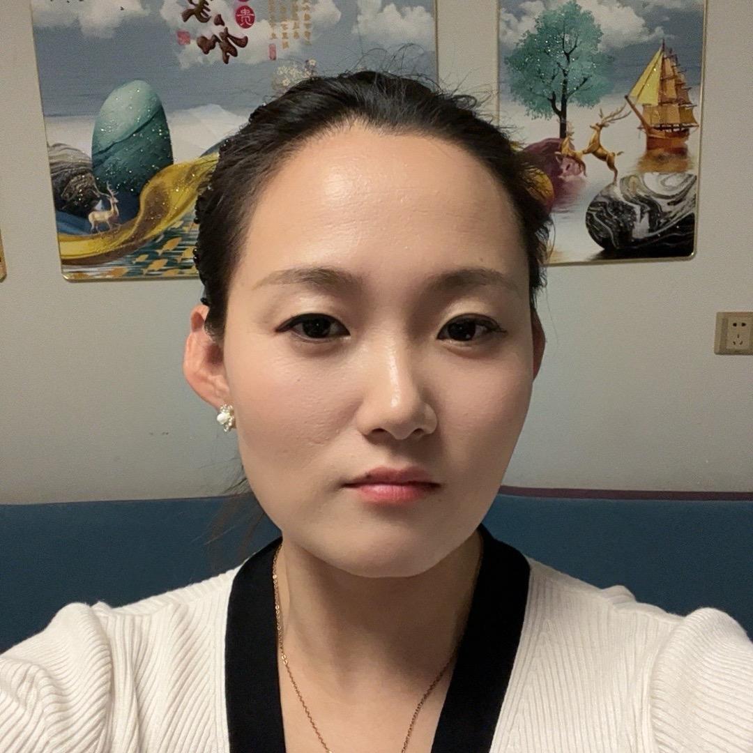 培培的百货店🏠