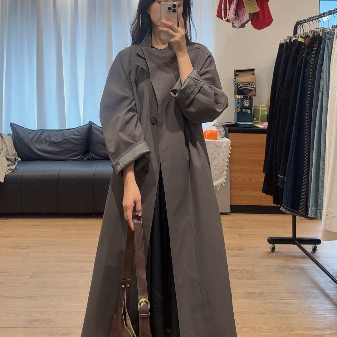 有点意思