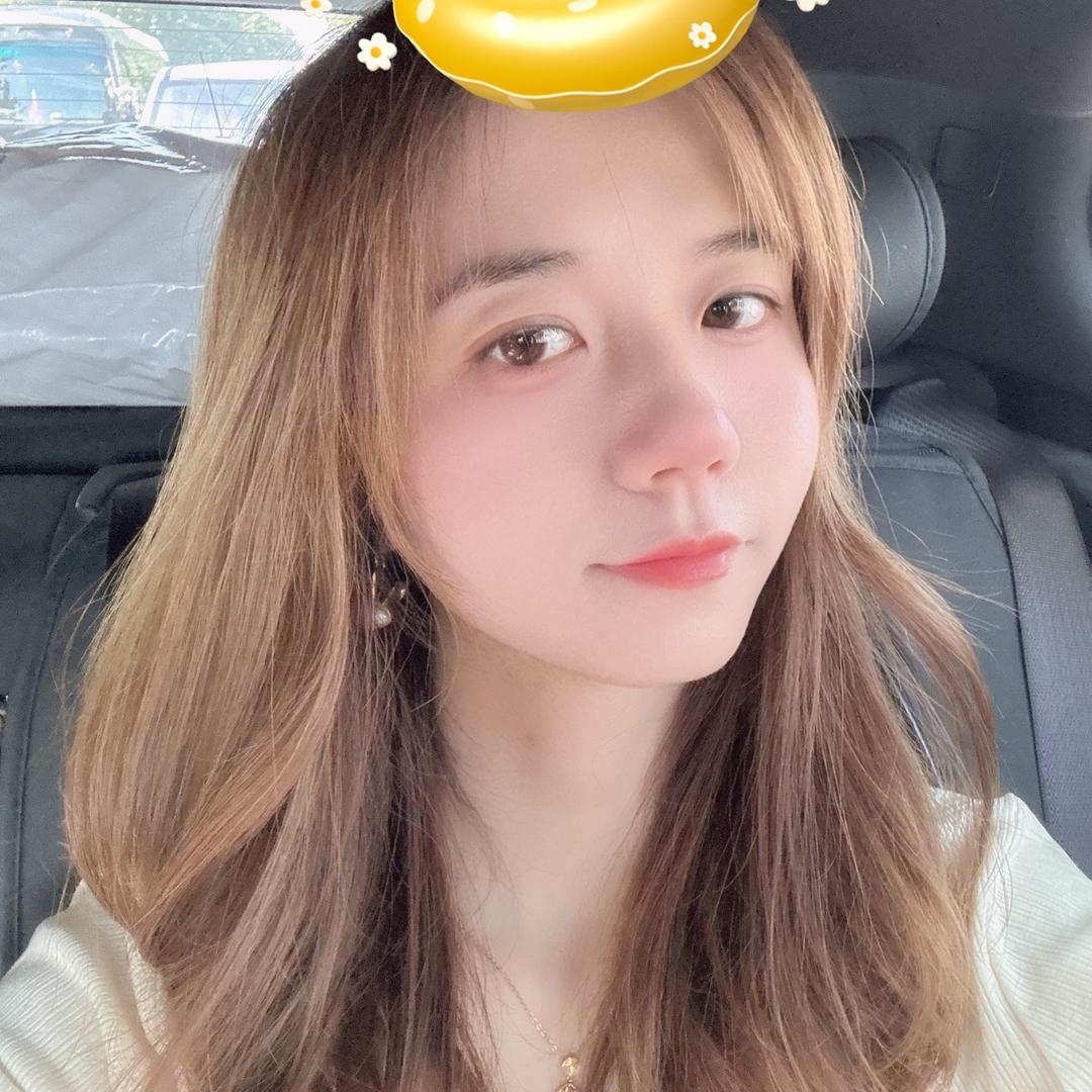 💋小彤