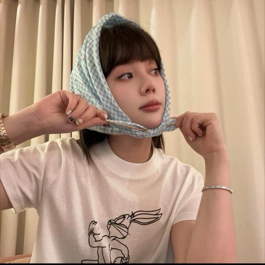 董77｜爆款返场