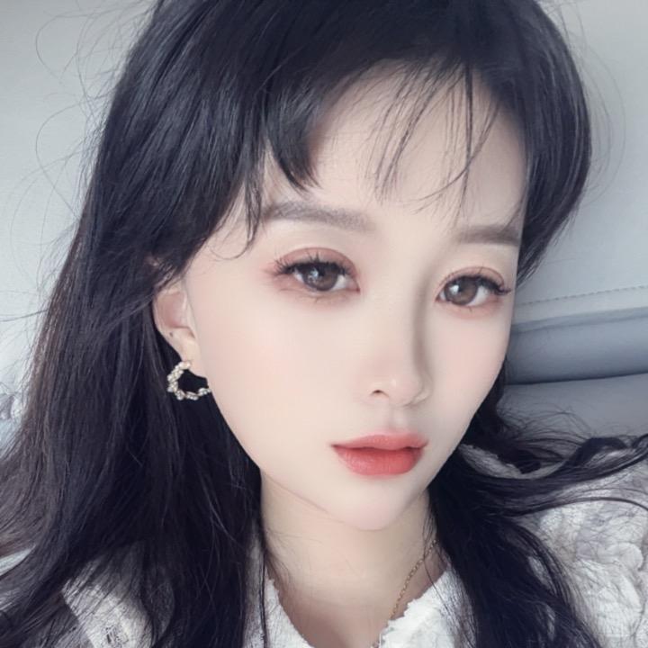 甜桃🍑没人疼