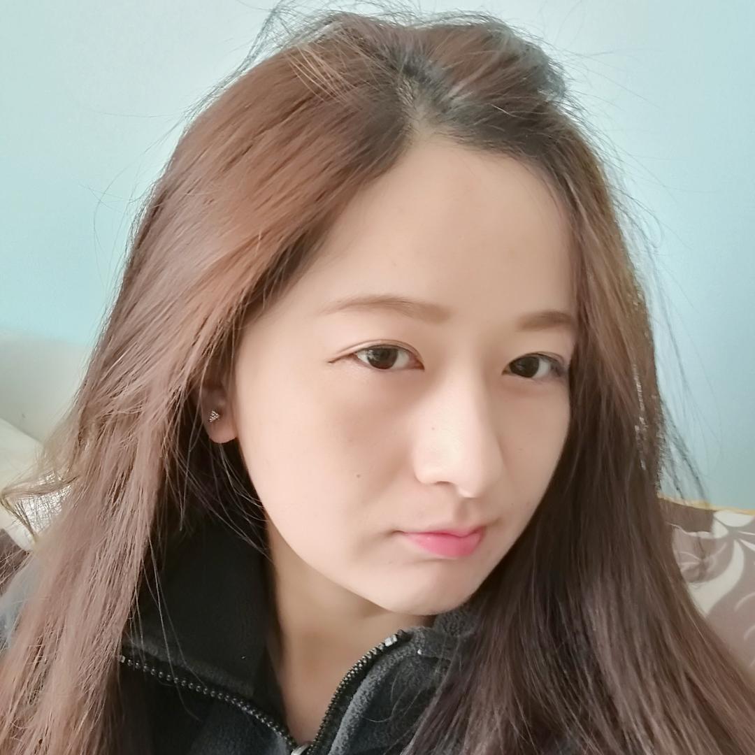 高高考教资