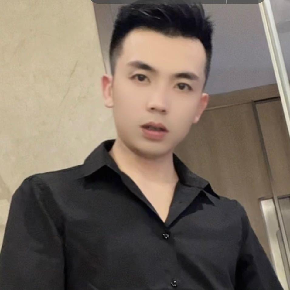 红安手机维修军哥