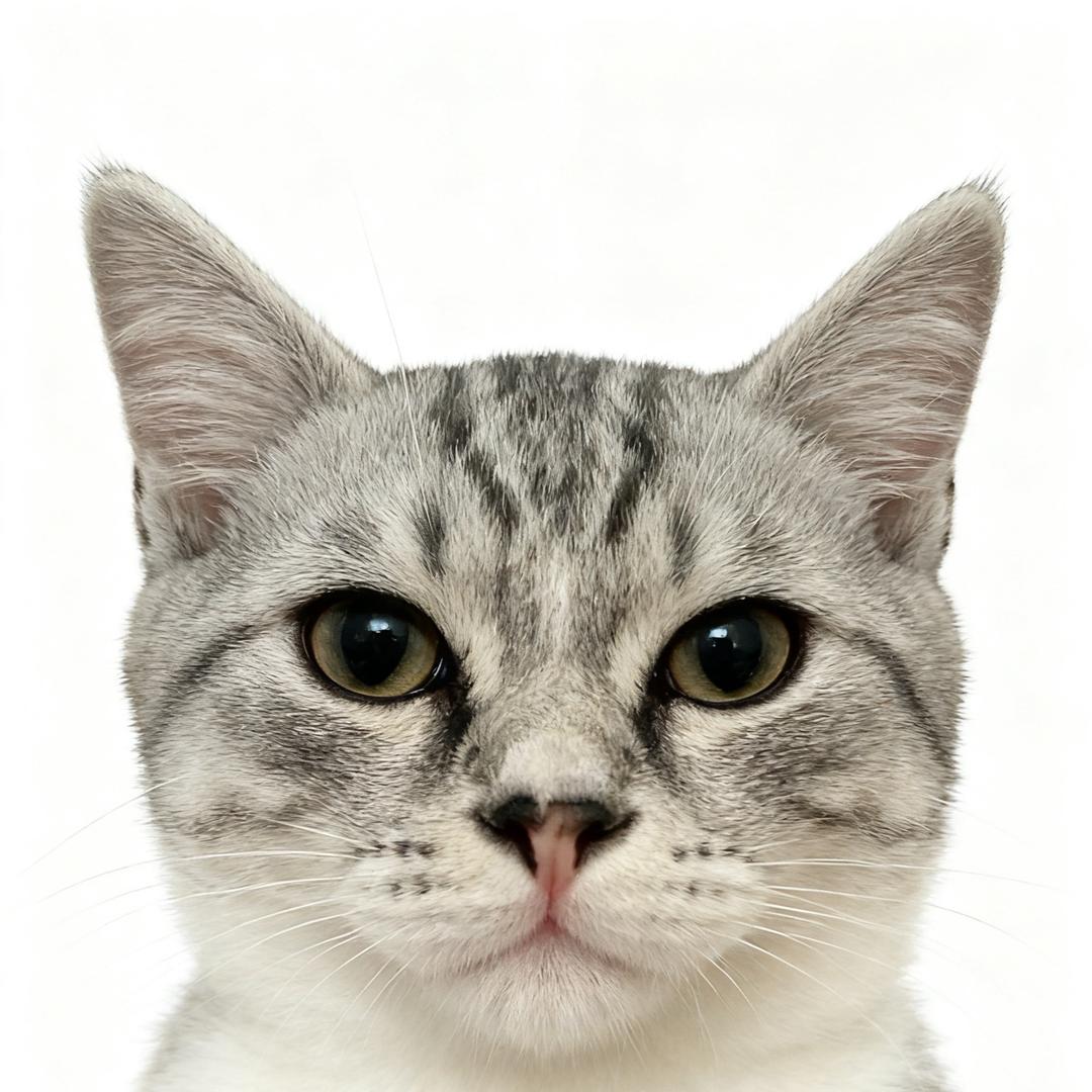 咪咪 敦敦 五月