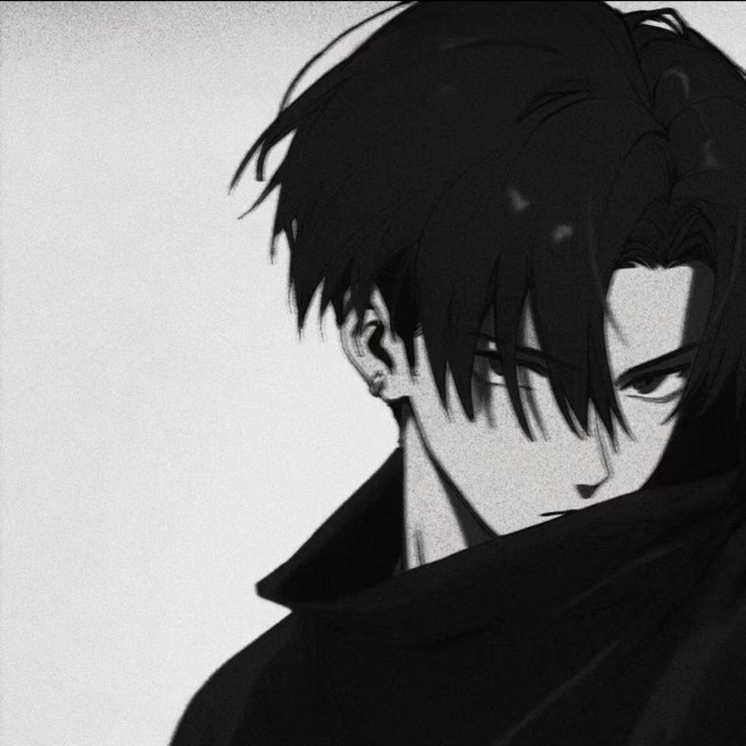 Lawliet