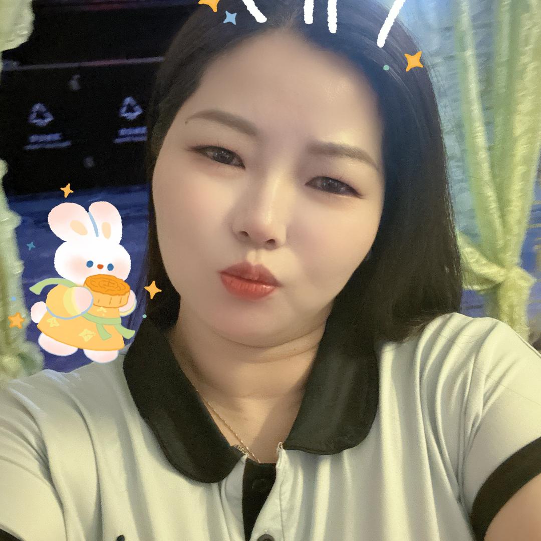💋兜💰米💖
