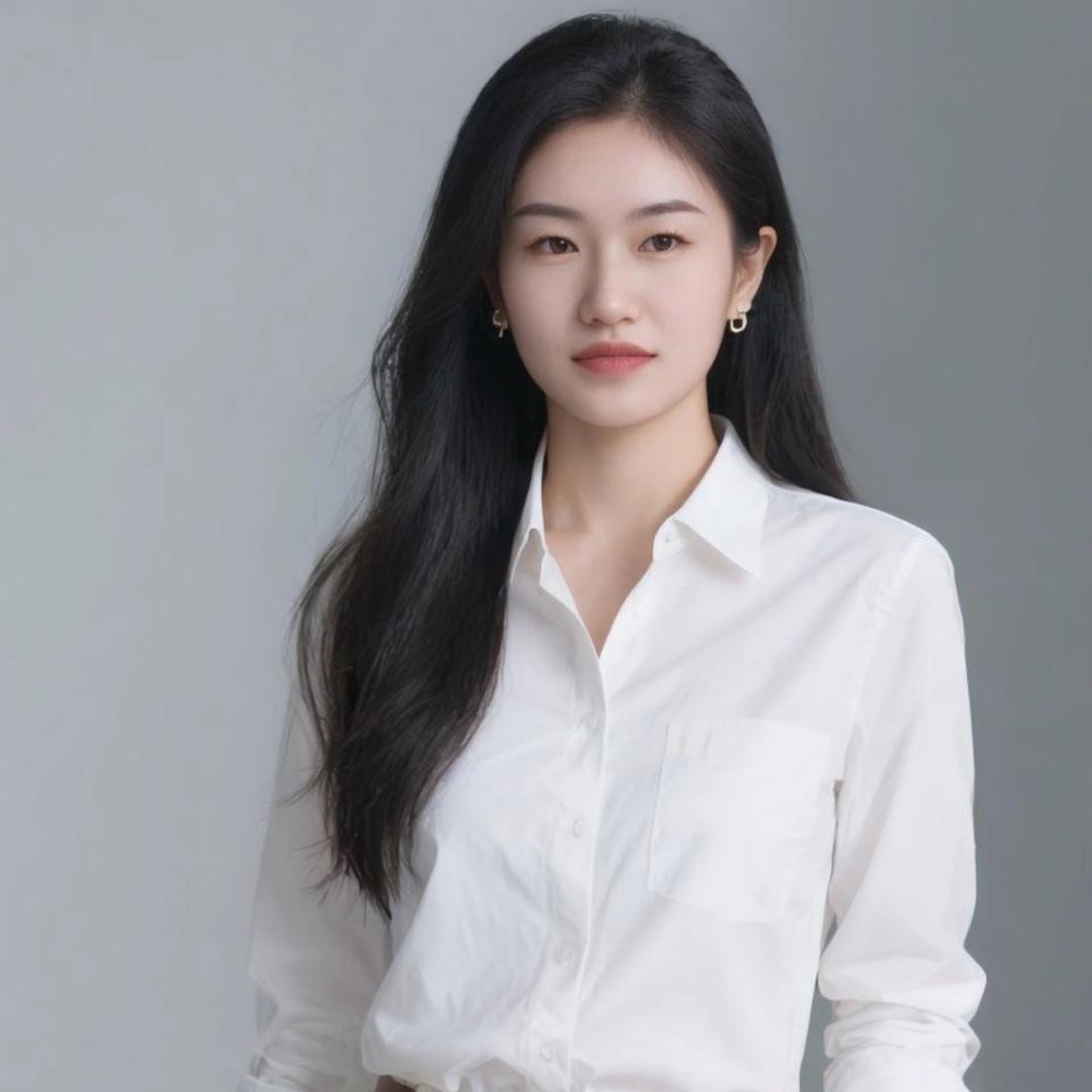 荔枝老师讲会计—铸远