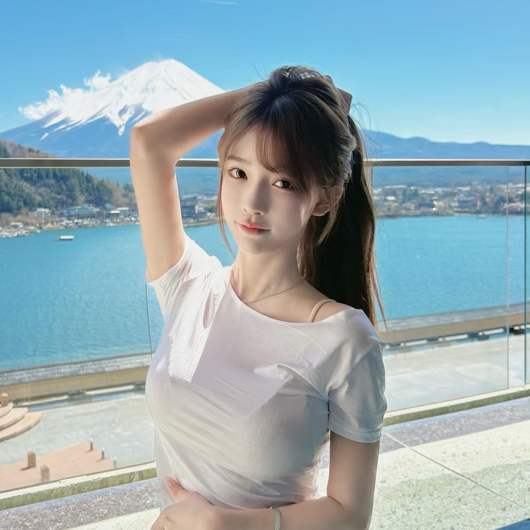 小童
