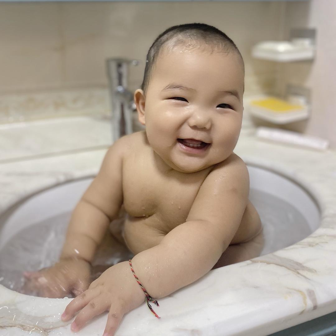 果囤·盛世果仓(沁芳盛世店)