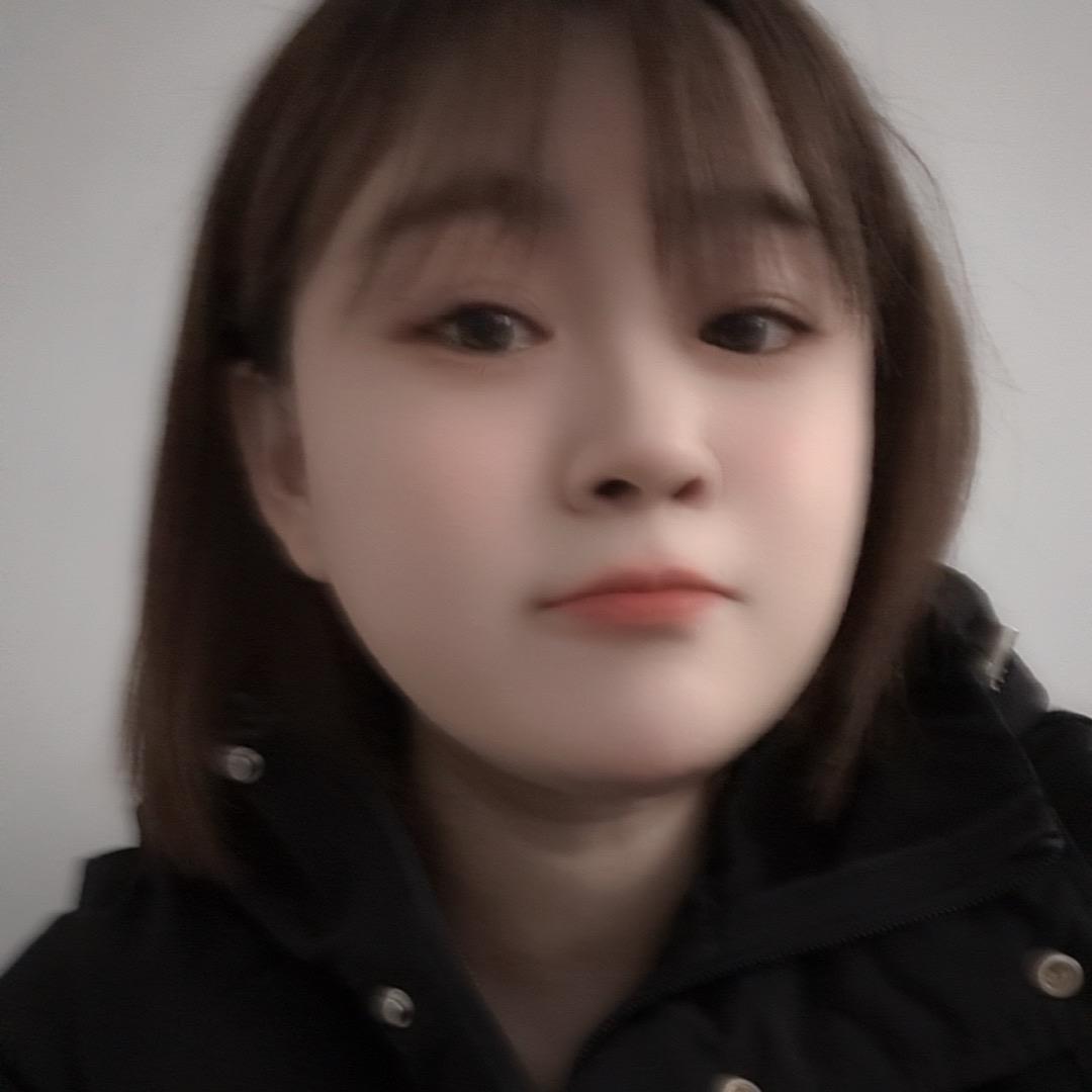 🌸我想静静🐝