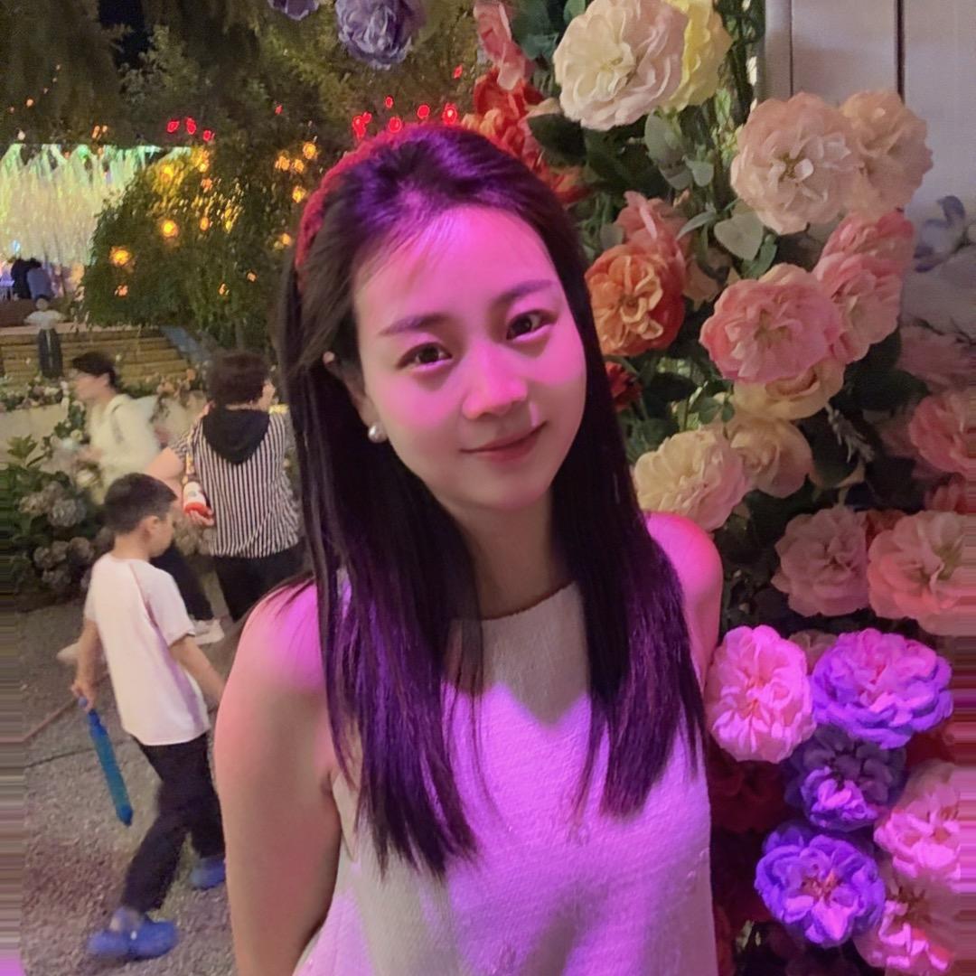 我是欧拉